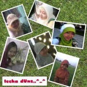 Iecha Ajjahh