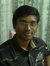 Vinay Babu