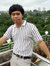 Lin Hto...