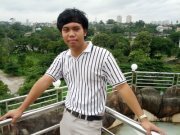 Lin Htoo aung