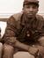 Javon R...
