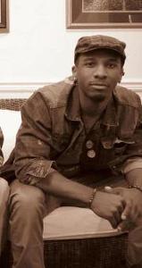 Javon Rivers