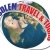 Solem Tours