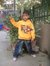 Bhavish...