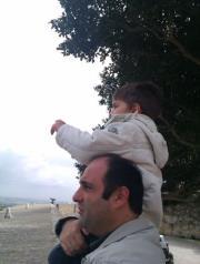 Charles Sammut