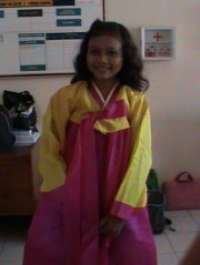 Dian Sumarno