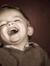 Samer M...