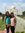 Anila S...