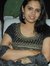Nidhi S...