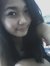 Trish Ancheta