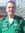 Alex Flach | 3 comments