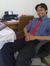 Gustrap...