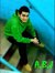 Aiman A...