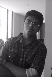 Rohit Ranjan