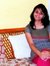 Manasi ...