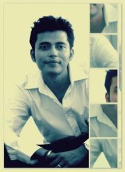 Ashutosh Kumar