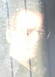 Евгений Манев