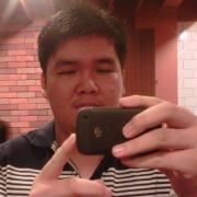 Shamir Husein