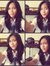 Dinda S...