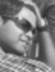 Sumit S...
