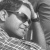 Sumit Singh