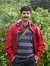 Mohan S...