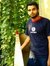 Faizan ...