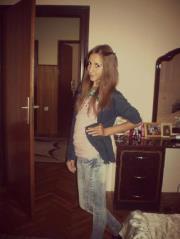 Milena Stanic