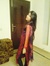 Kanza