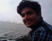 Arjun Rao