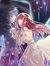 Erza Sc...