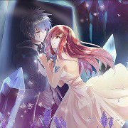 Erza Scarlet