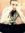 Ahmed Shaheen | 6 comments