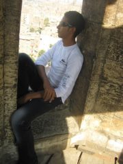 Ẩĥmĕḓ Ṧửṕṕo