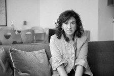 Jodi Kantor