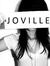 Joville...