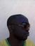 Machel ...
