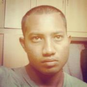 Kartik Moon