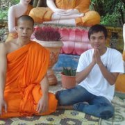 Manh Muon