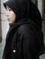 Widya M...