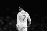Ahmed Khaled