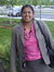 Bhavya ...