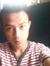 Azizirr...