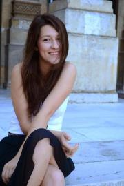 Alina Ap
