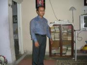 Aneer Masih