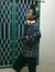 Sutan L...