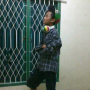 Sutan Loemoet