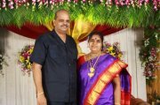 Rajasekaran Rajagopalan