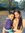Priya N...