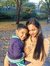 Priya N...